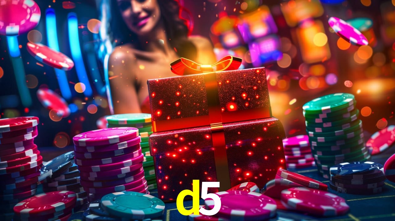 Dr. Ricardo Silva - Especialista em Jogos Fortune