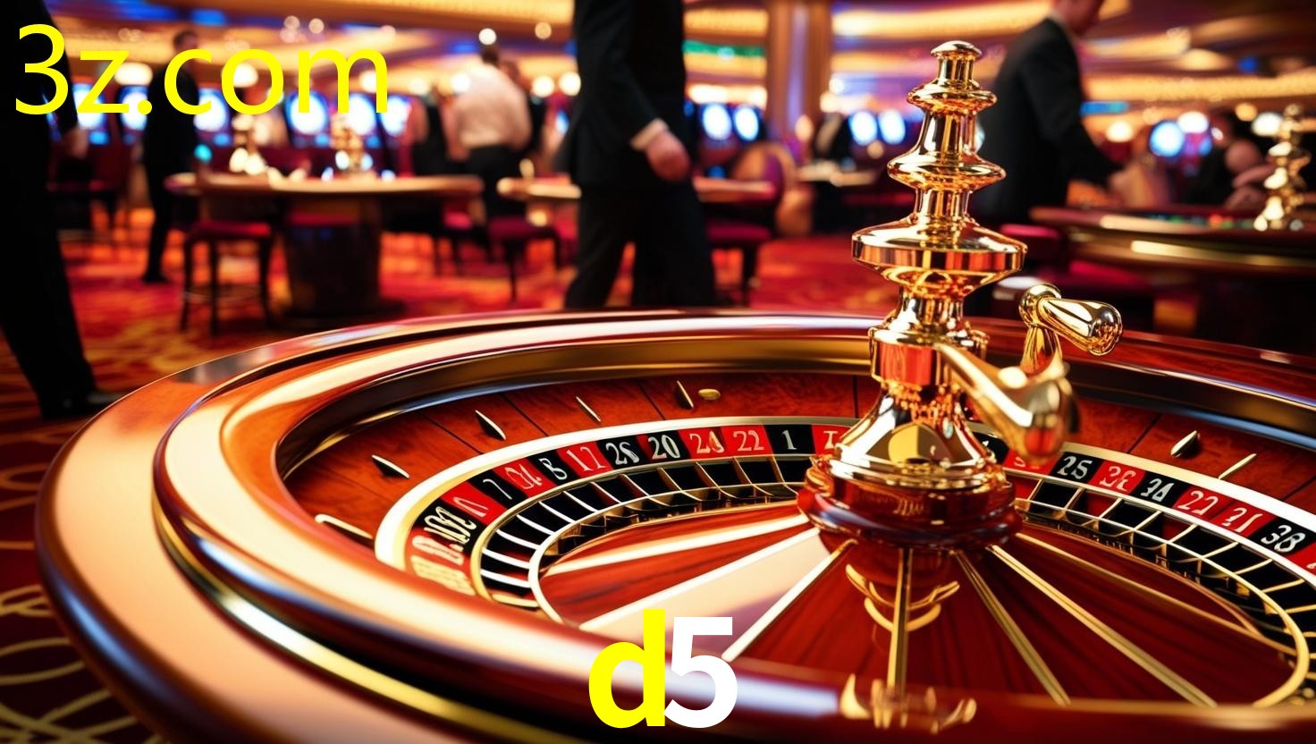 Cadastro Rápido D5.COM