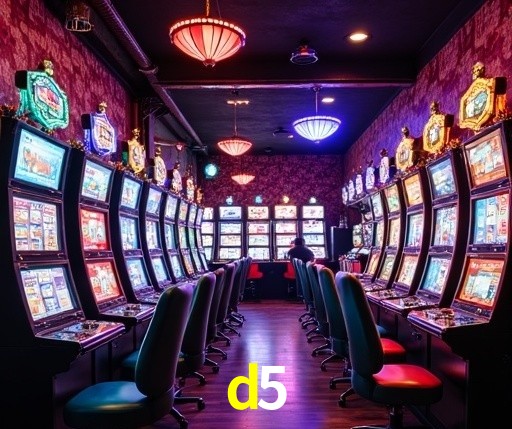 d5