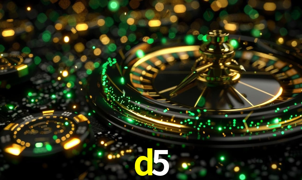 d5,d5.com