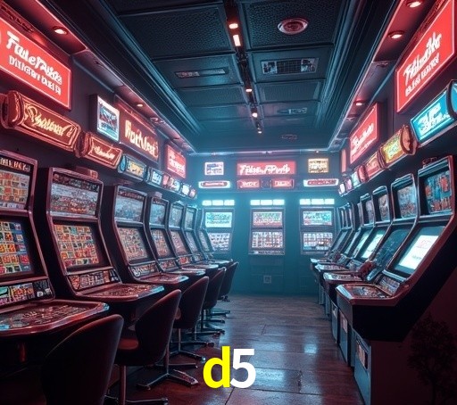d5