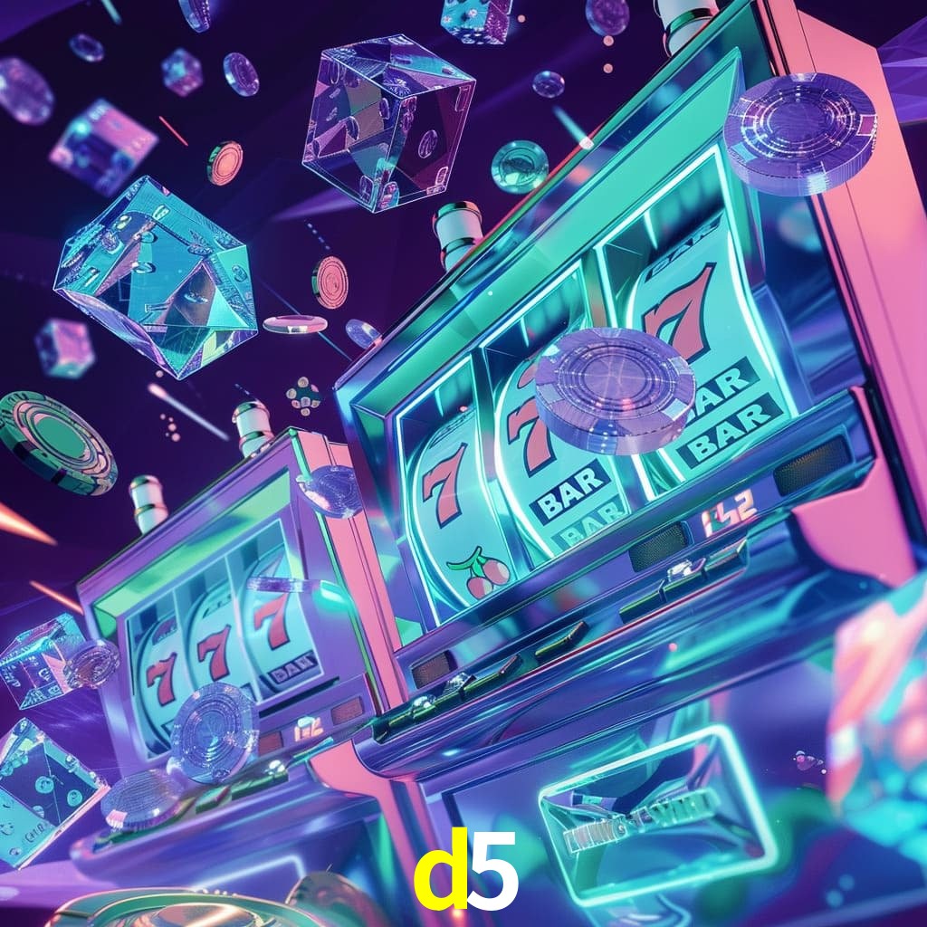 d5