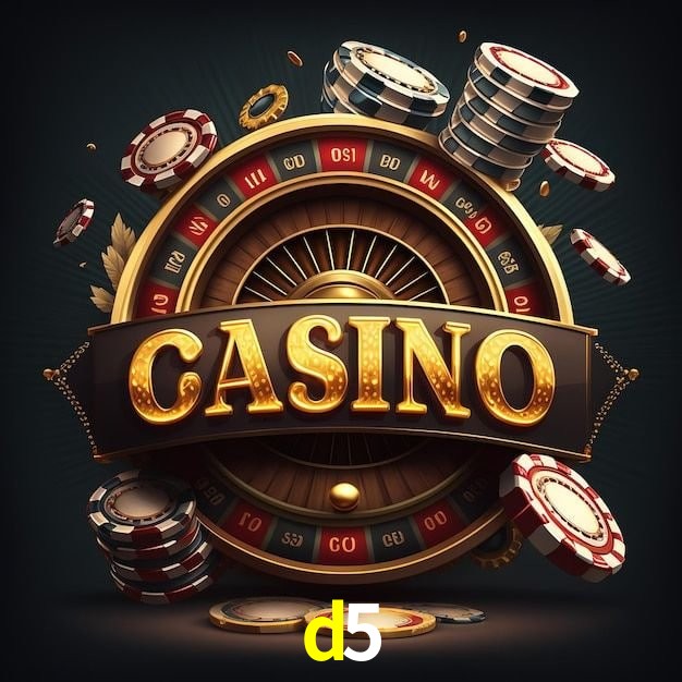 d5 bet