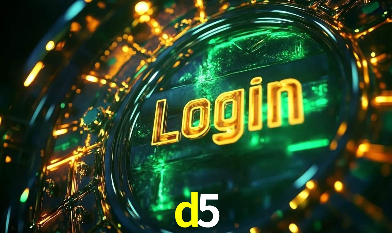 d5