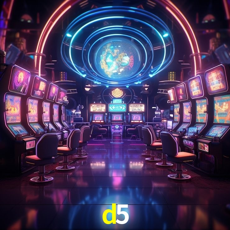 d5
