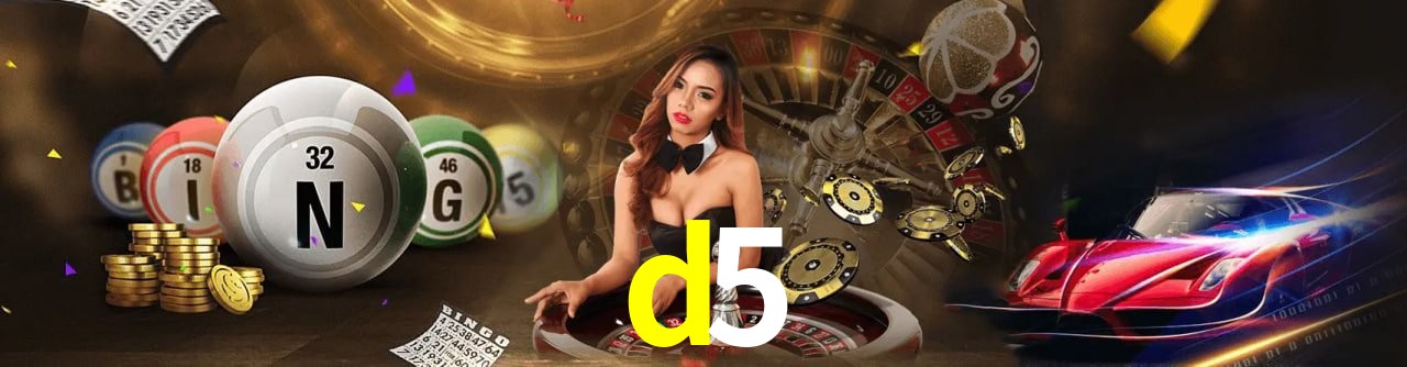 d5