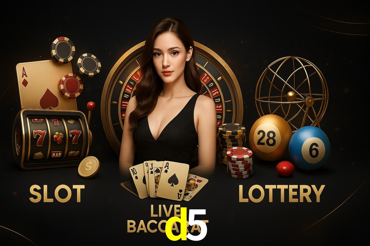 d5 bet