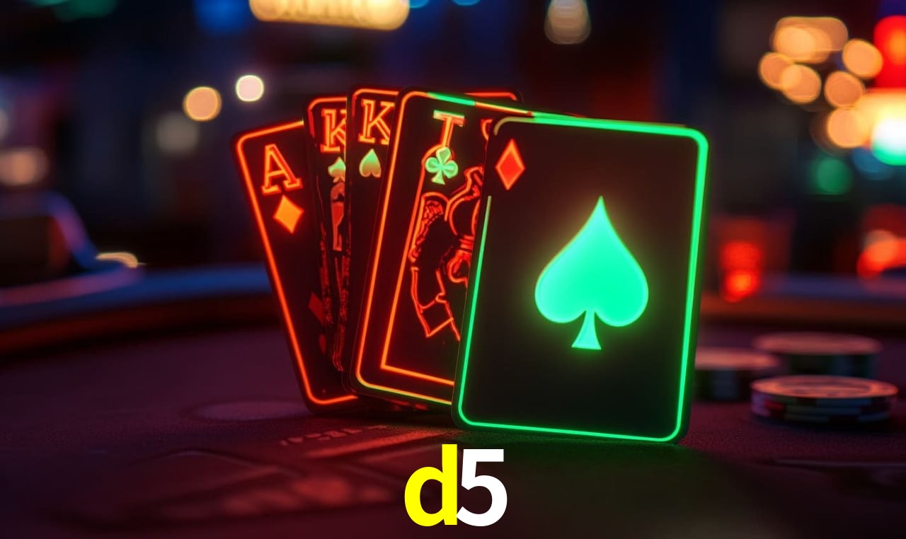 d5,d5.com